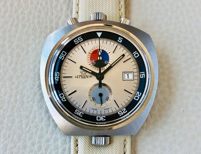Found-3-Vintage-Lemania-gear-patrol-lead-feature