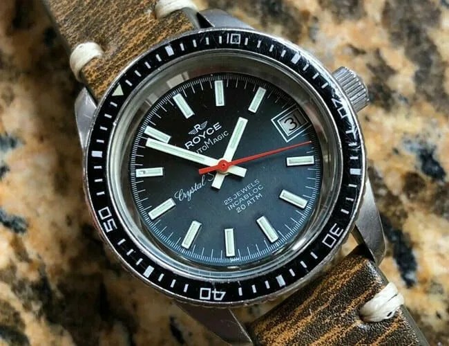 Found-3-Vintage-Royce-Watches-gear-patrol-lead-feature