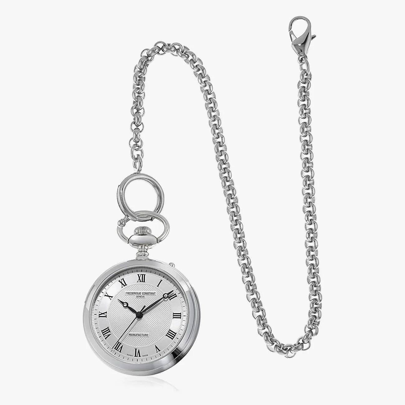 Frederique-Constant-Manufacture-gear-patrol