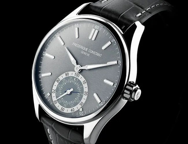 Frederique-Constant-gear-patrol-feature