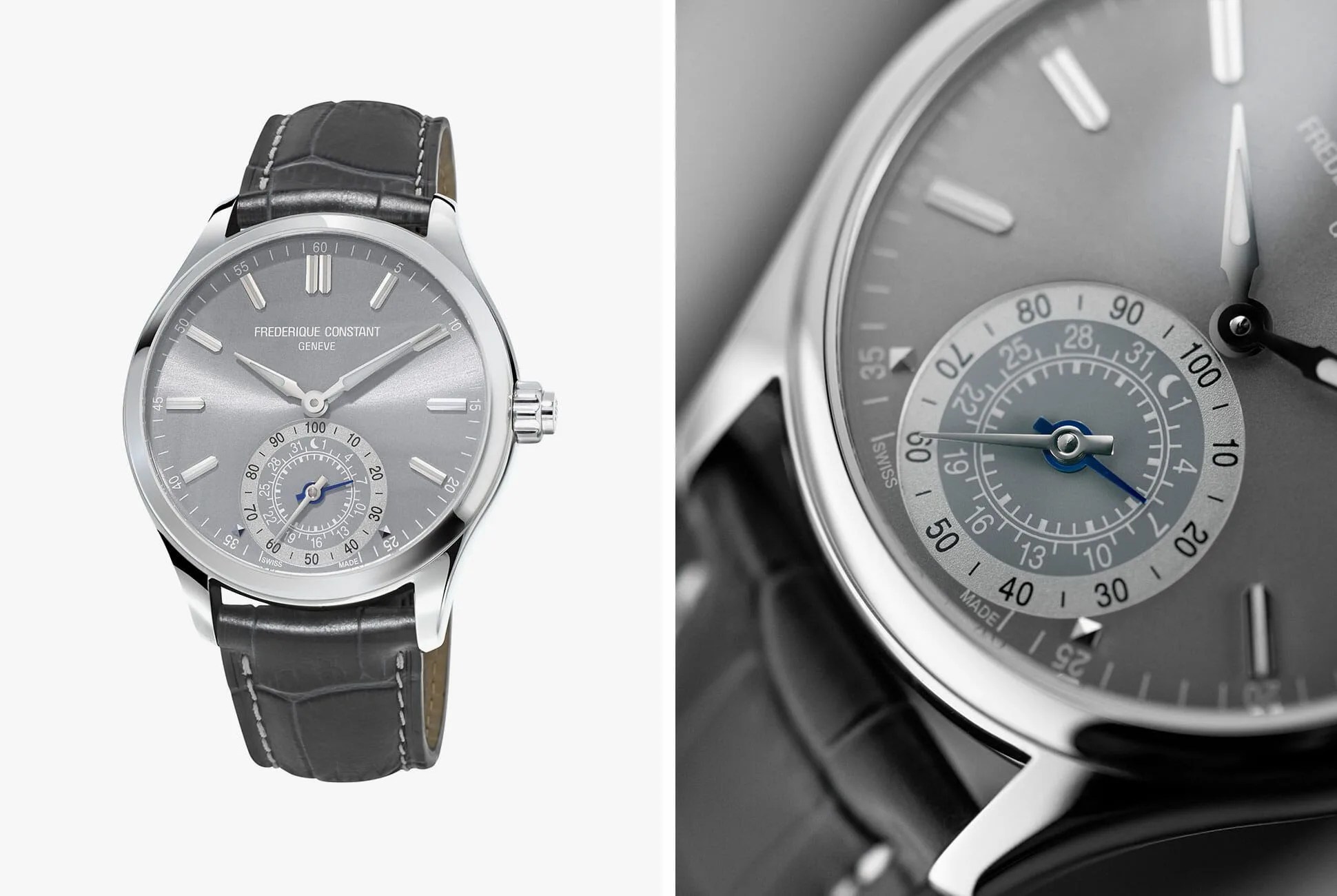 Frederique-Constant-gear-patrol-full-lead