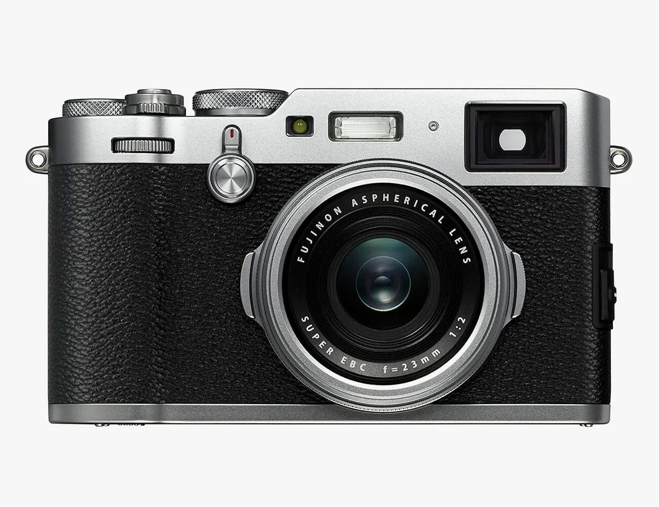 Fuji-X100F-Gear-Patrol