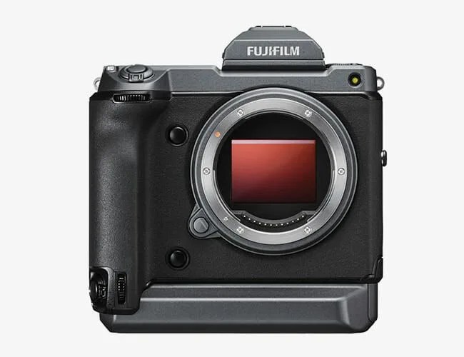 Fujifilm-GFX100-gear-patrol-lead-feature