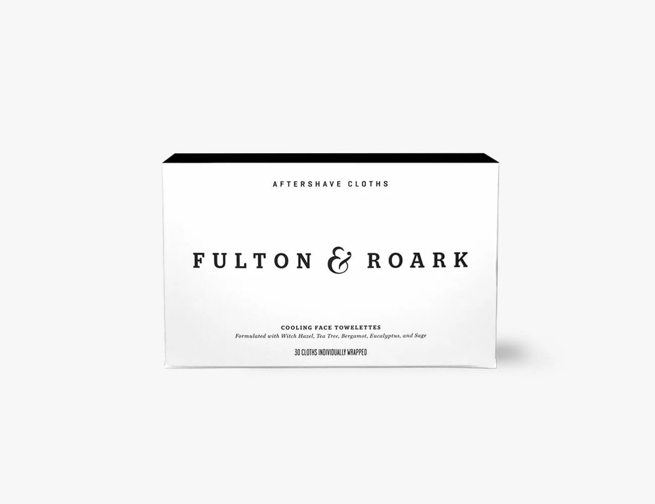 Fulton-and-Roark-Aftershave-Cloths-gear-patrol
