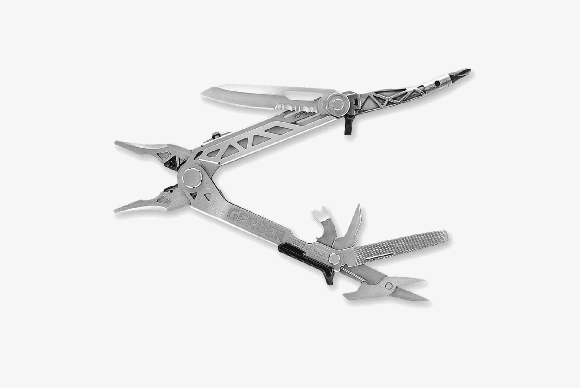 GERBER-CENTER-DRIVE-gear-patrol-full-lead