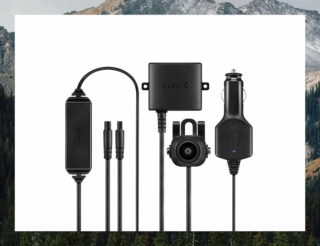 Garmin-BC-30-Wireless-Backup-Camera-gear-patrol