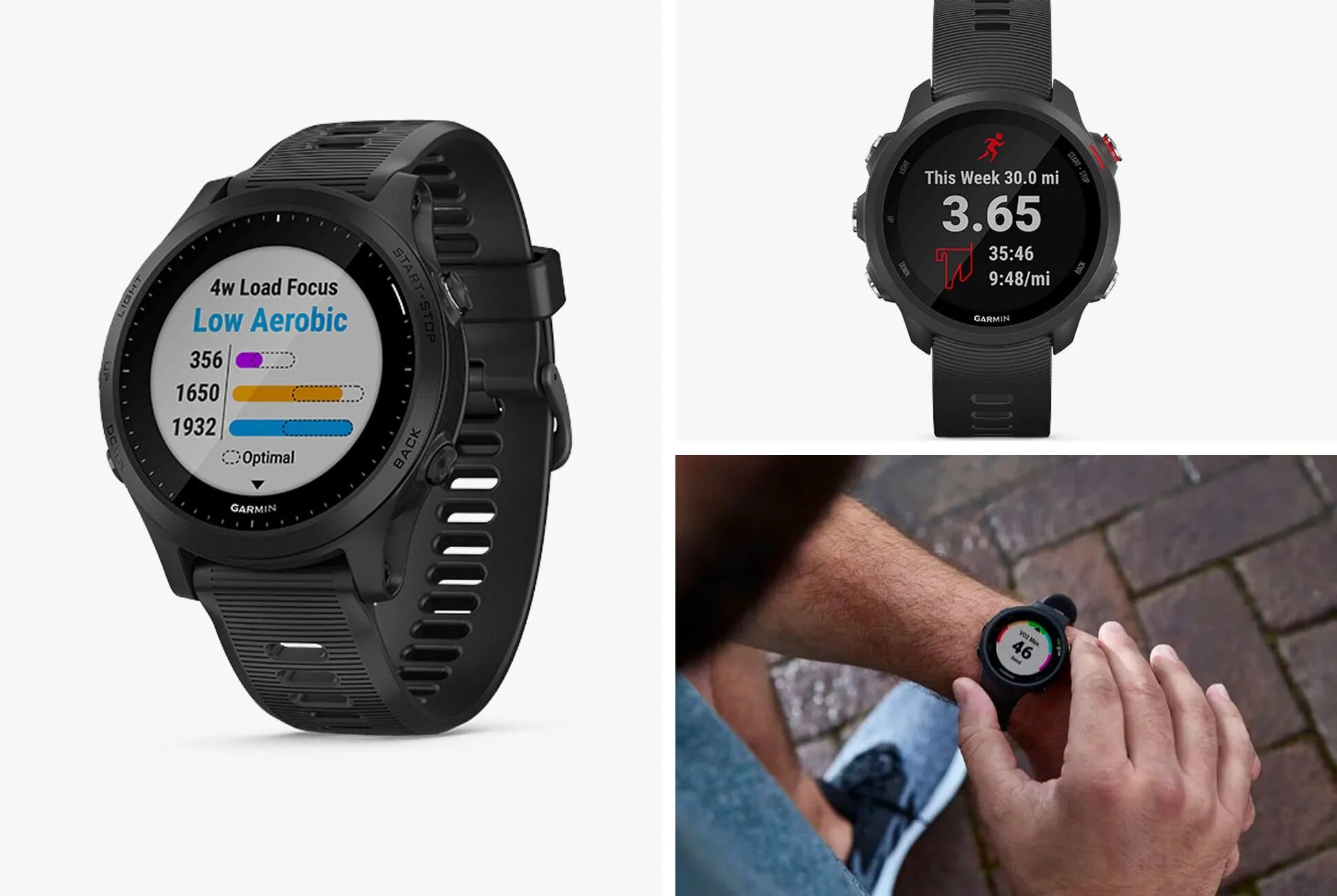 Garmin-FORERUNNER-gear-patrol-full-lead