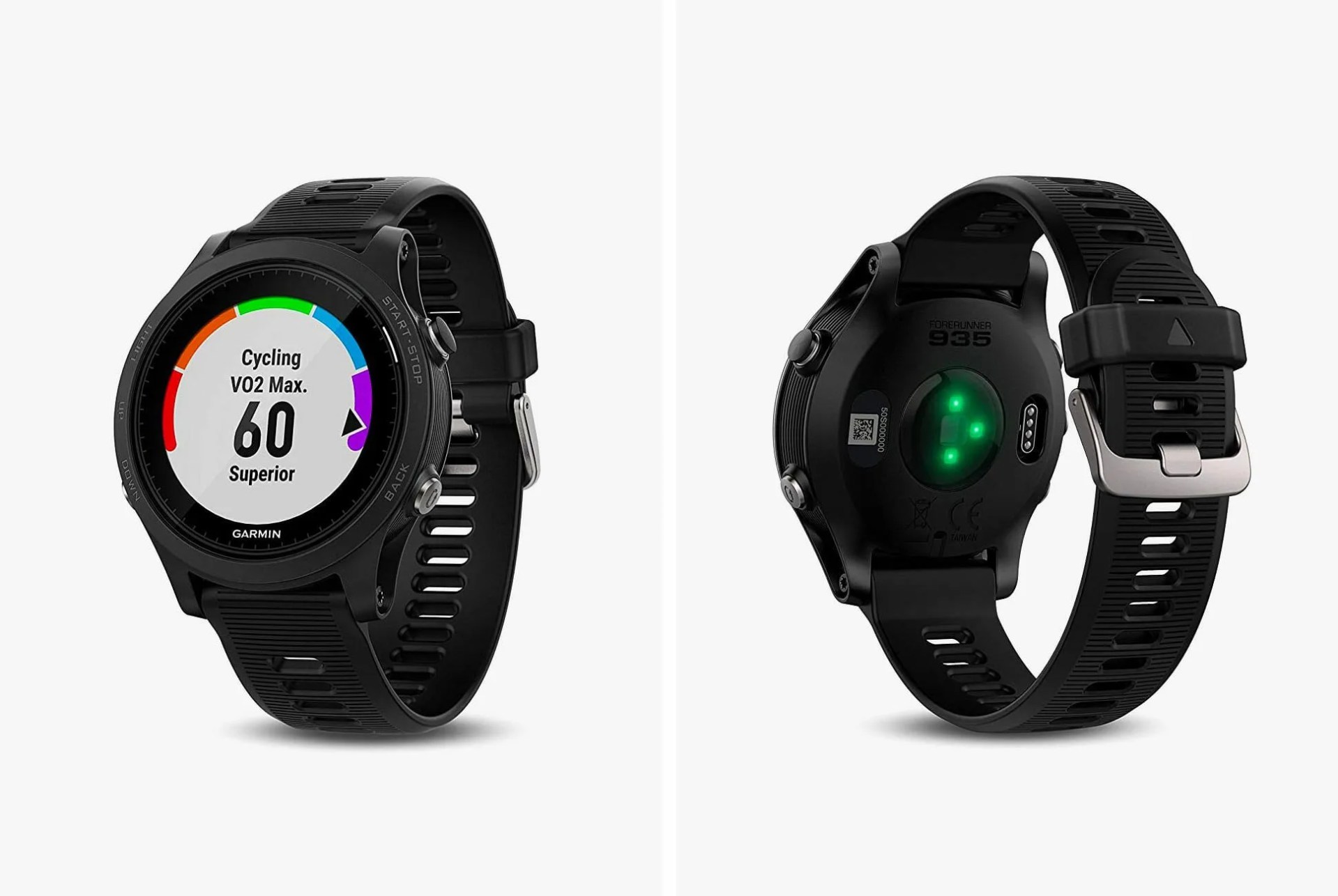 Garmin-GPS-Smartwatch-Gear-Patrol-lead-full