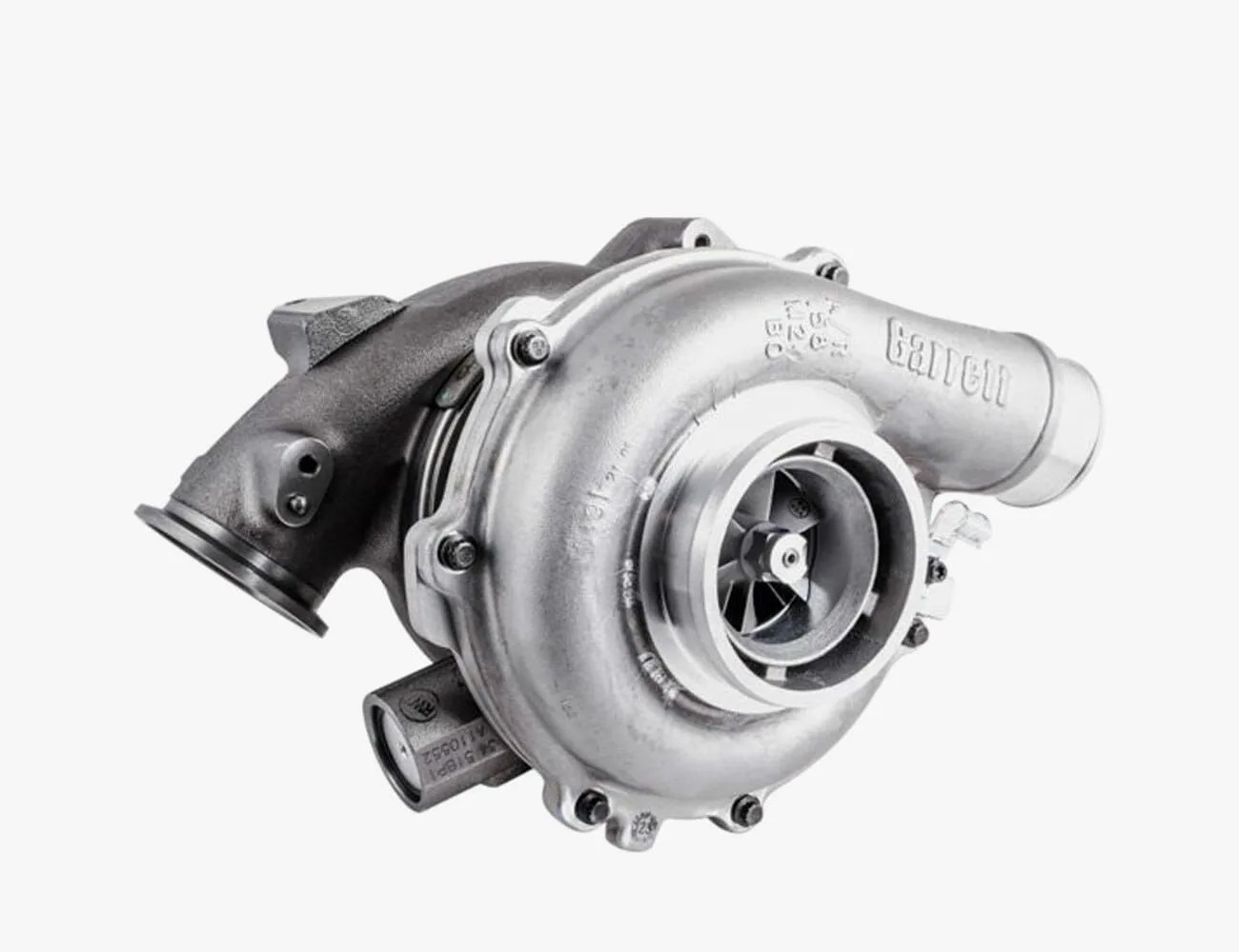 Garrett-Turbo-Gear-Patrol