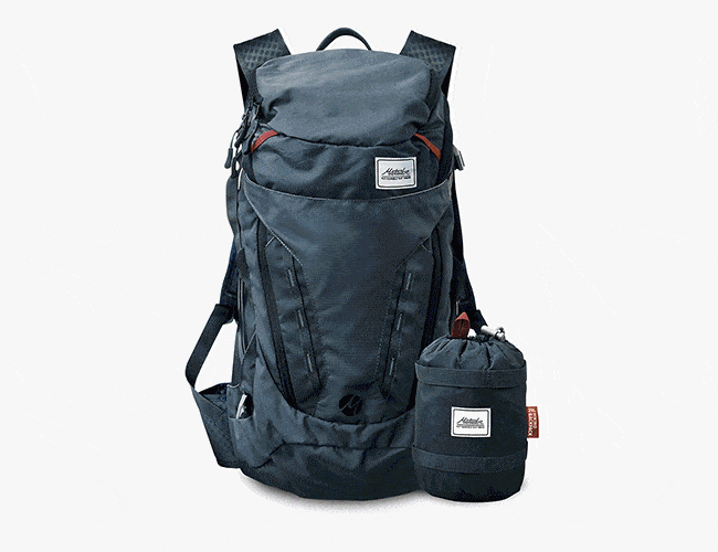 Gear-Patrol-Store-Sale-V2