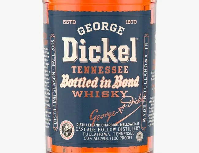 George-Dickel-Tennessee-Whisky-gear-patrol-lead-feature