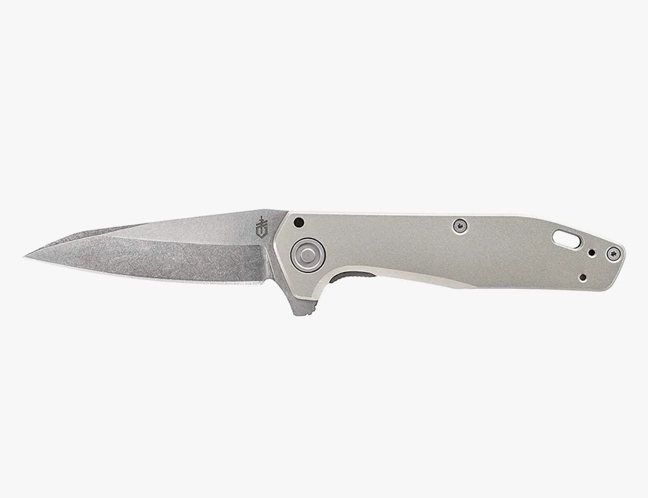 Gerber-Fastball-Gear-Patrol