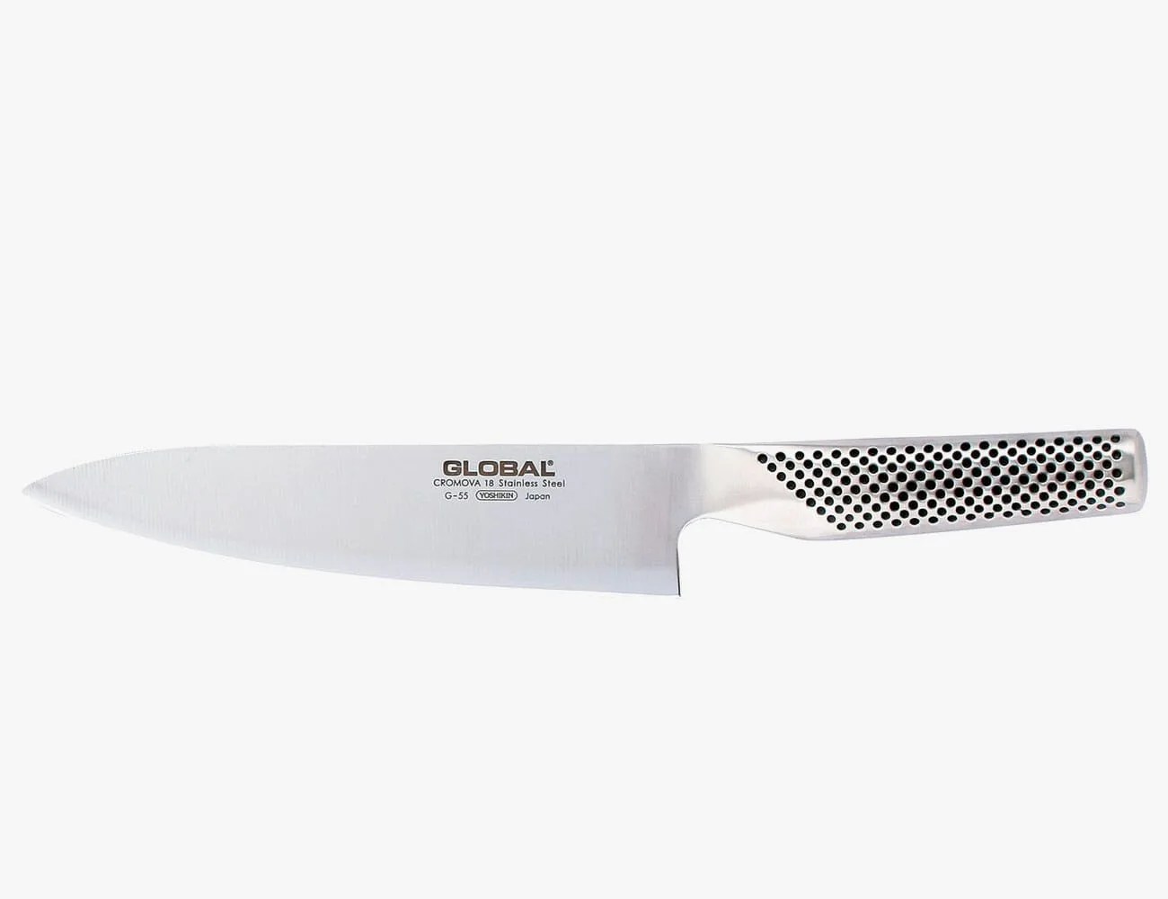 Global-7-inch-Stainless-Steel-Chefs-Knife-Gear-Patrol
