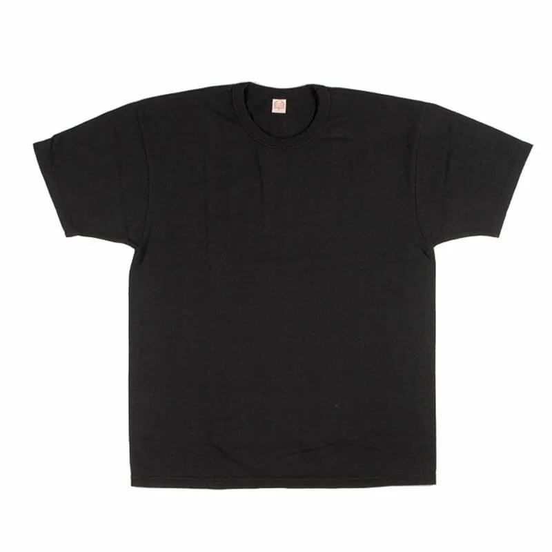Glory-Park-Loopwheeled-Blank-T-Shirt-by-The-Flat-Head-Gear-Patrol
