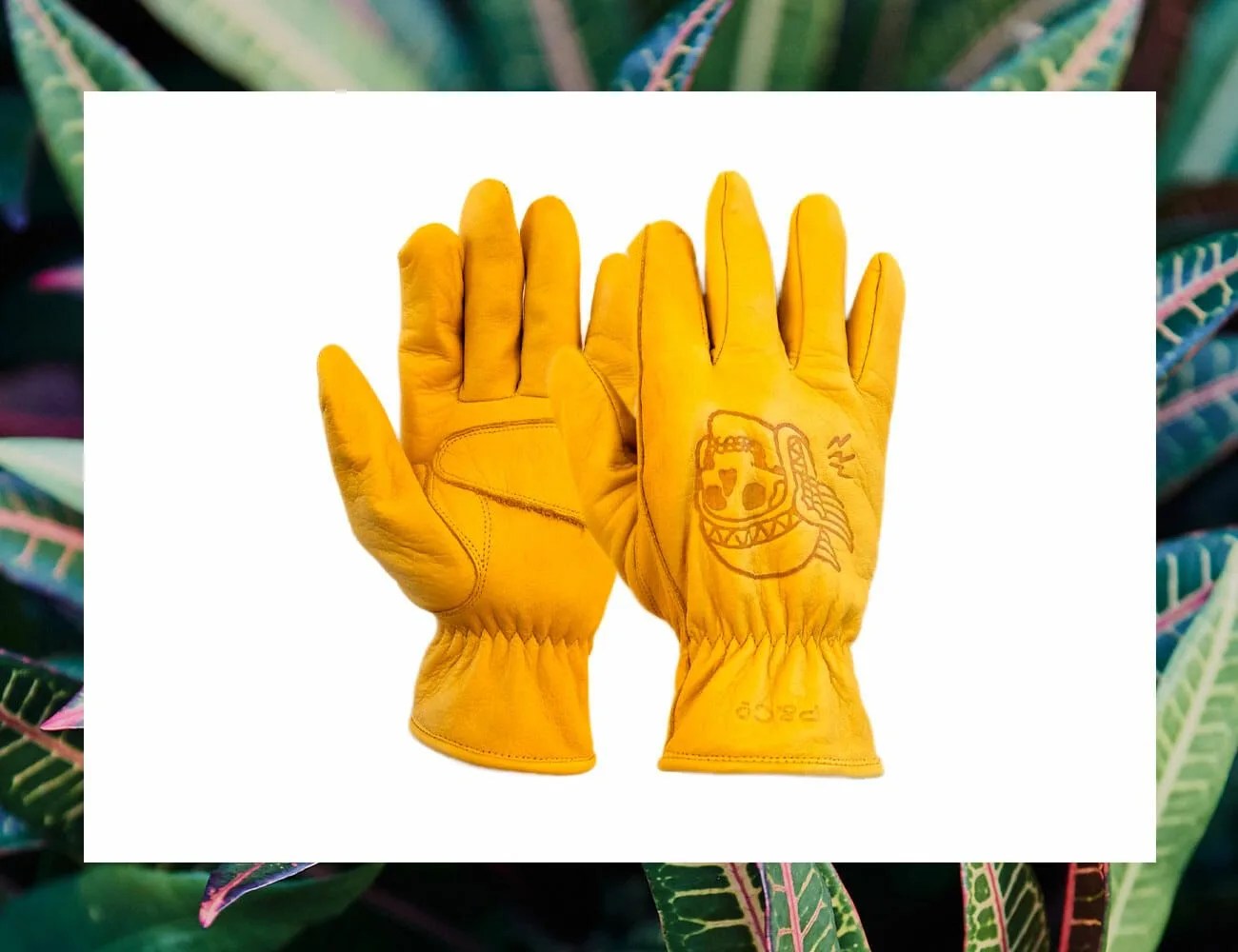 Godspeed-Leather-Riding-Gloves-Gear-Patrol
