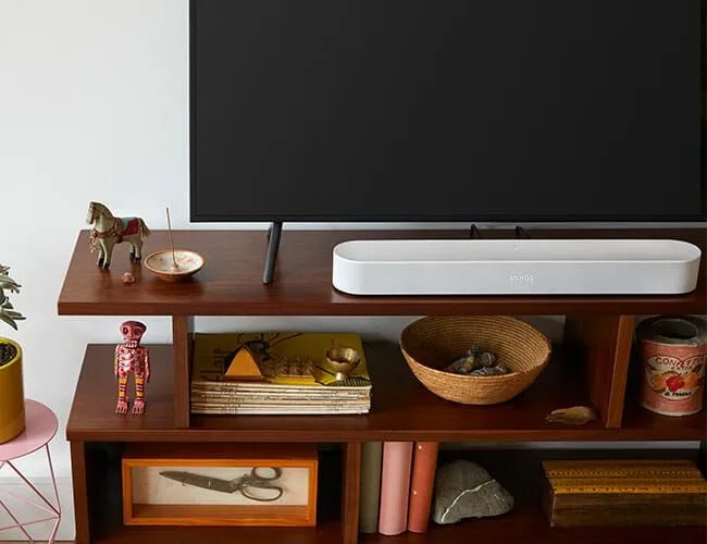 Google-Assistant-x-Sonos-gear-patrol-lead-feature