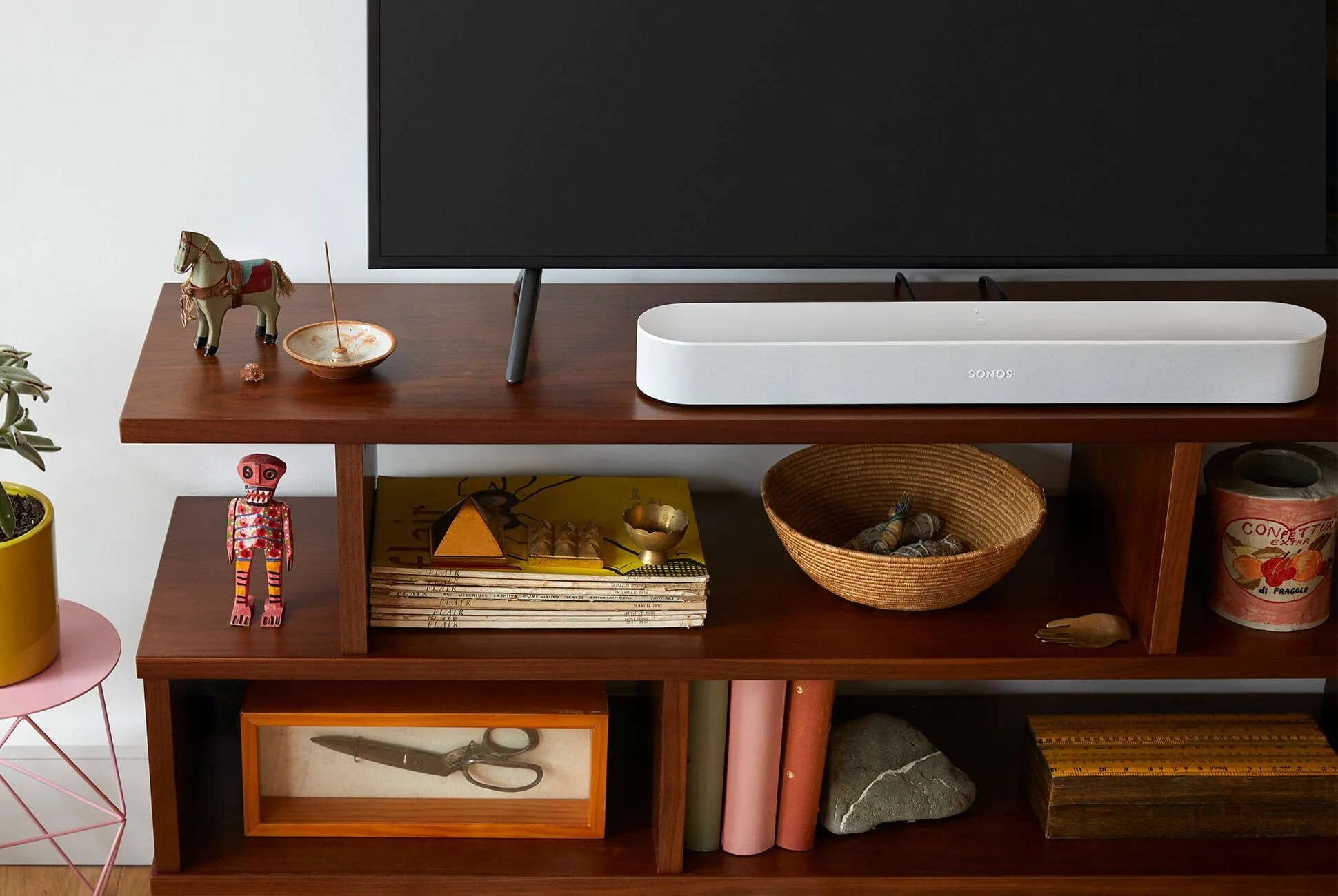 Google-Assistant-x-Sonos-gear-patrol-lead-full