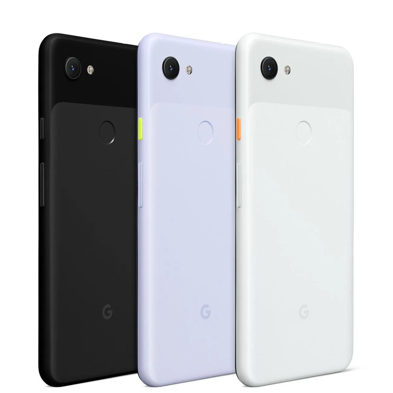 Google-Pixel-3A-Gear-Patrol-Ambiance