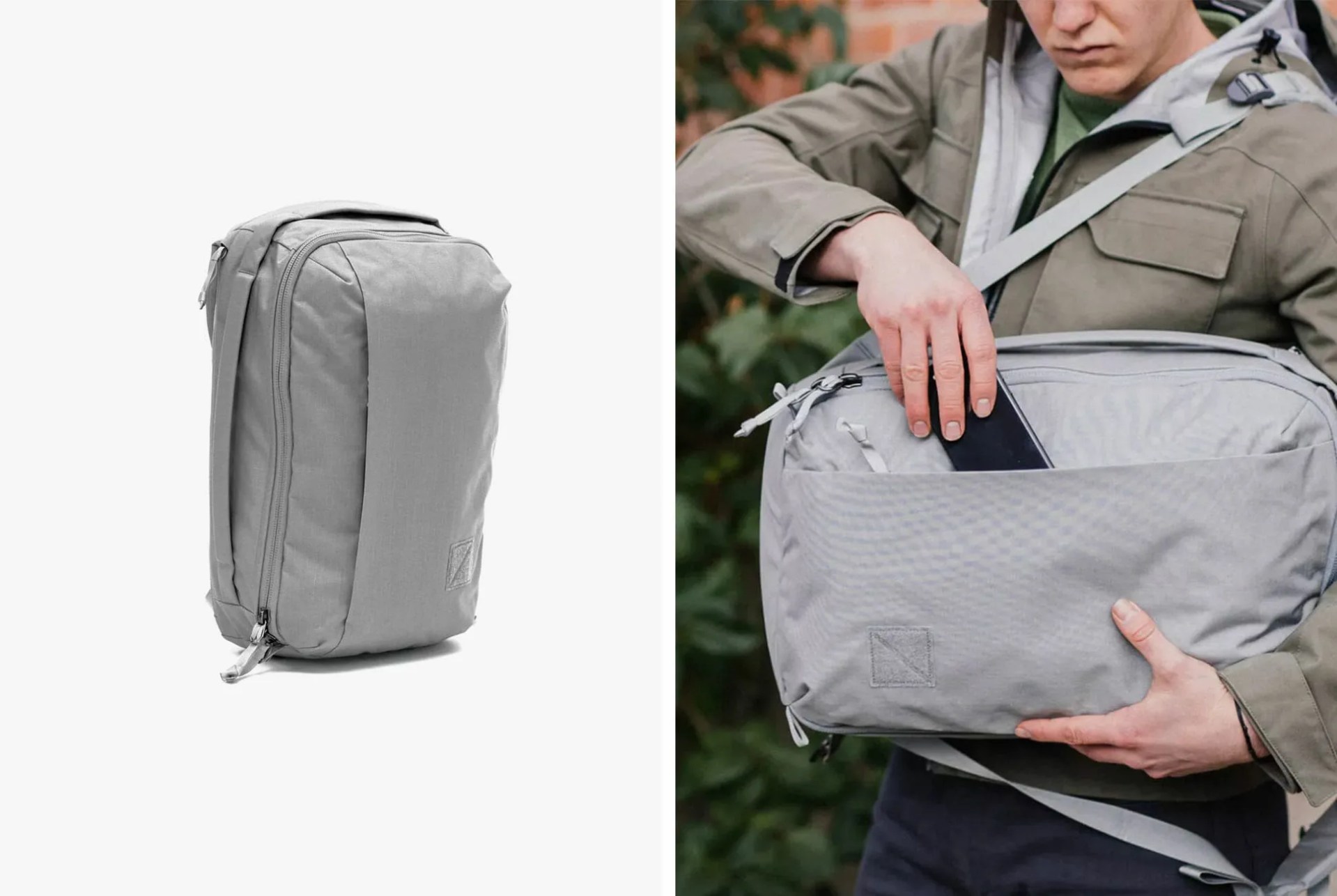 HB-EVERGOODS-CPL-24-gear-patrol-full-lead