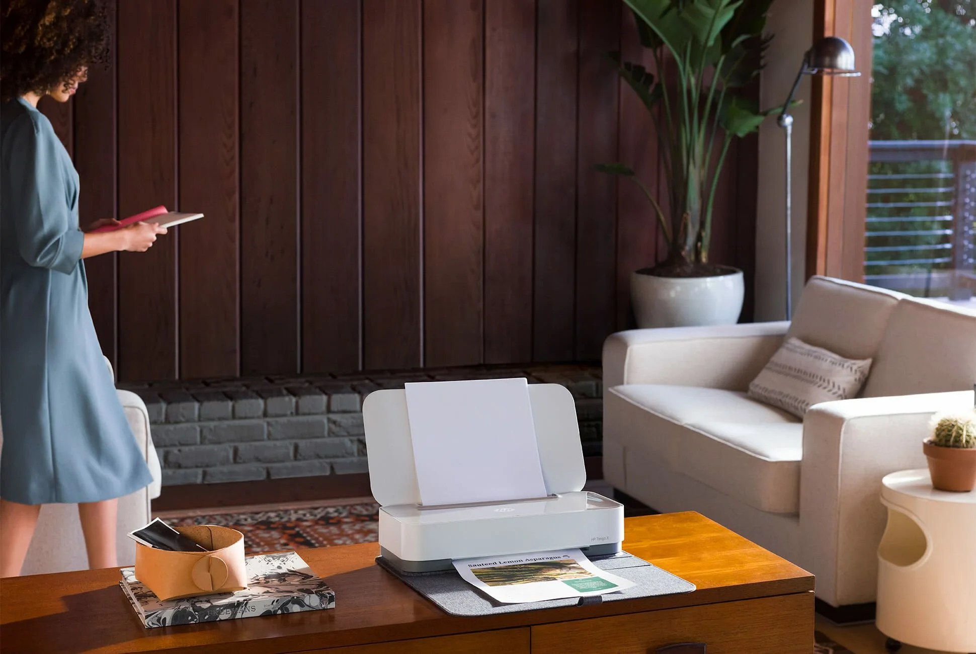 HP-Printer-gear-patrol-full-lead