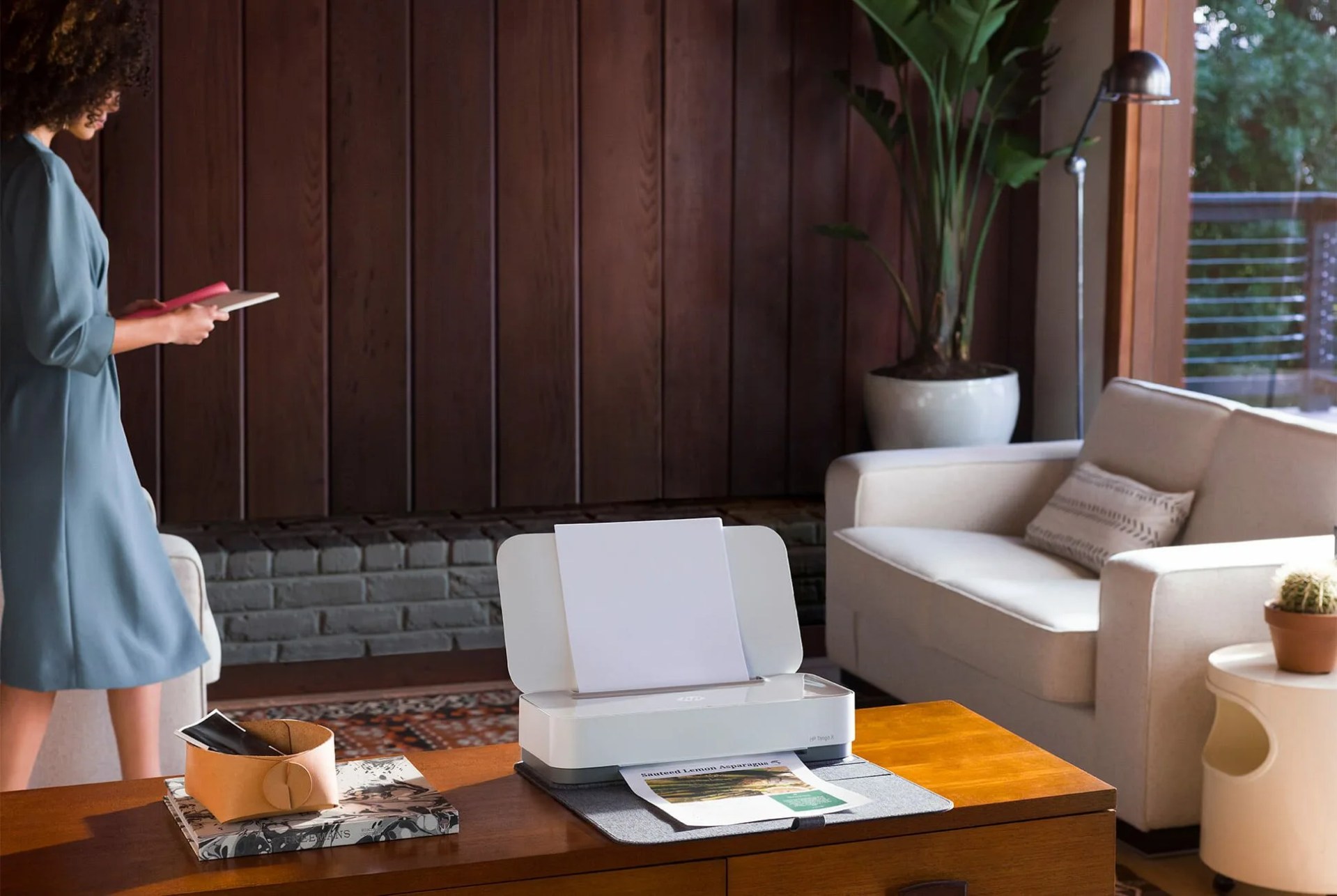 HP-Printer-gear-patrol-full-lead