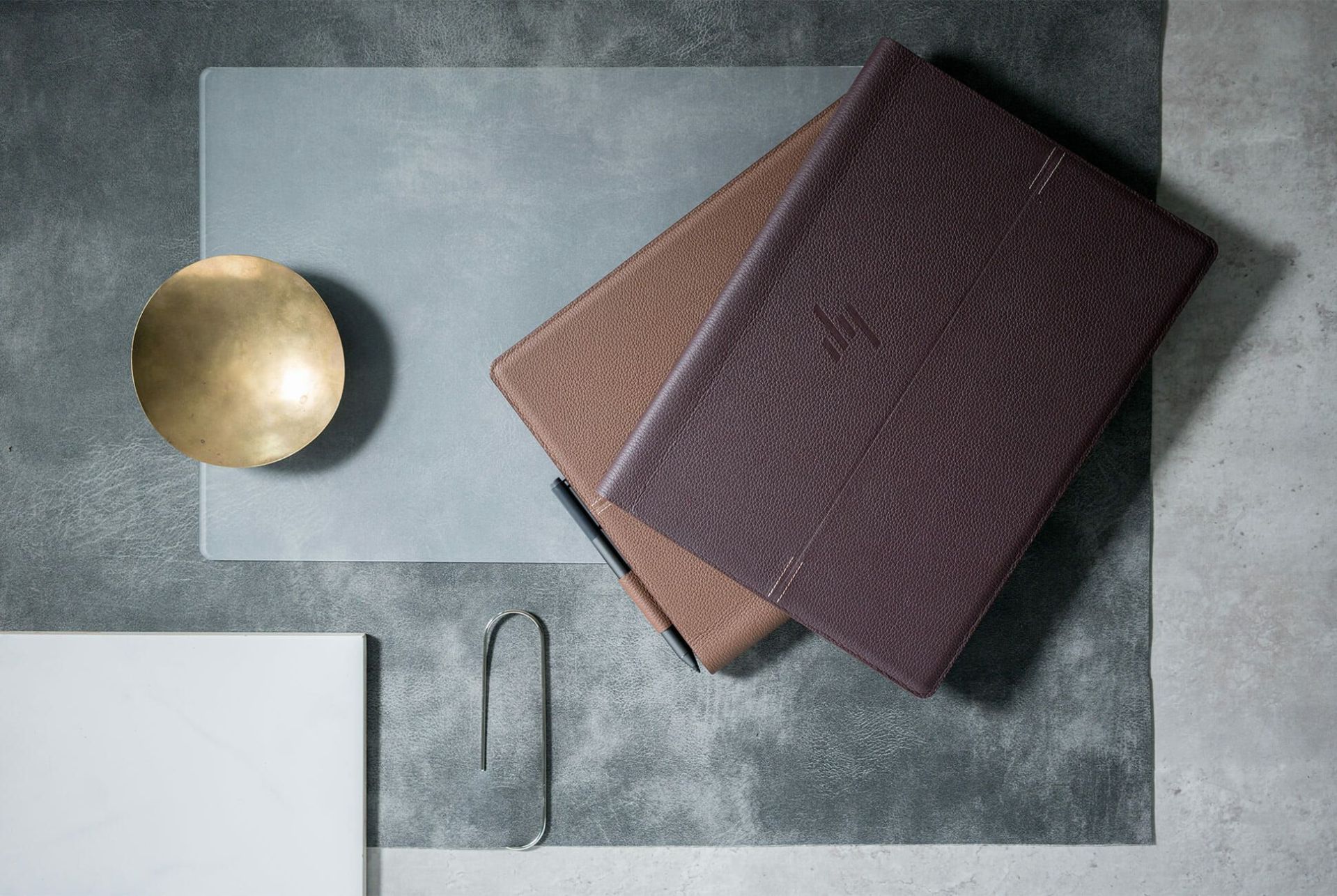HP-Spectre-DON-gear-patrol-full-lead