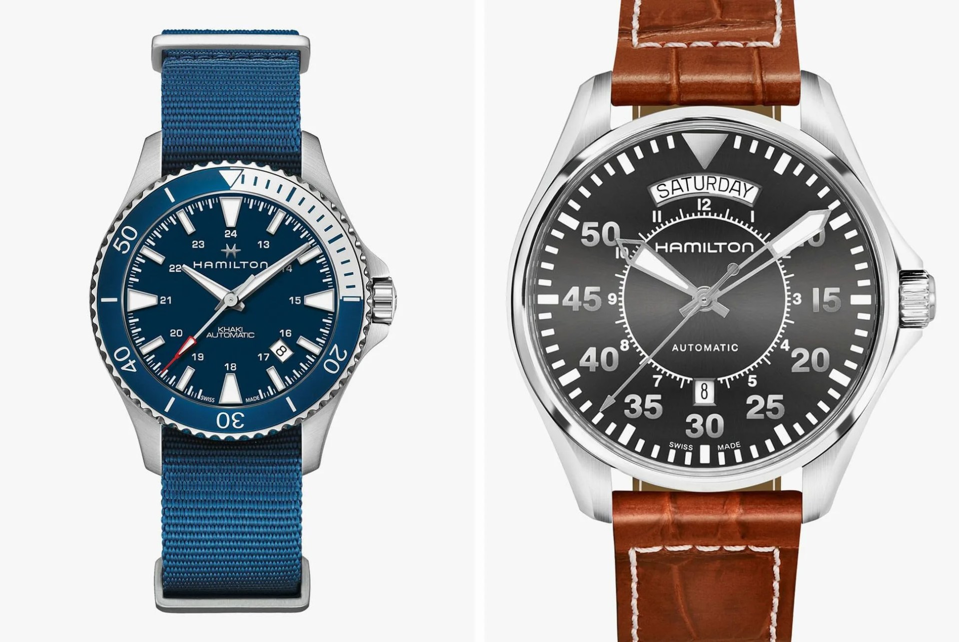 Hamilton-Watch-Deal-gear-patrol-lead-full
