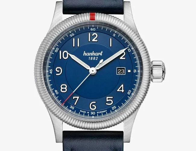Hanhart-PIONEER-One-blue-gear-patrol-feature