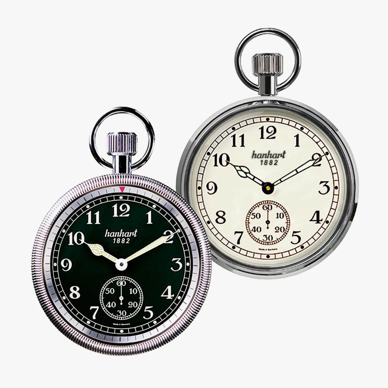 Hanhart-Pocket-Watch-gear-patrol