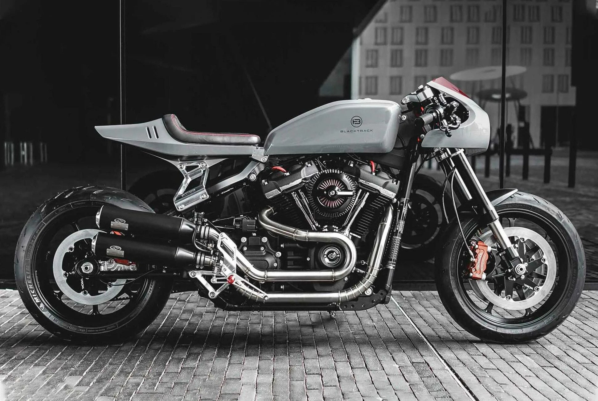 Harley-Cafe-Racer-Gear-Patrol-lead-full