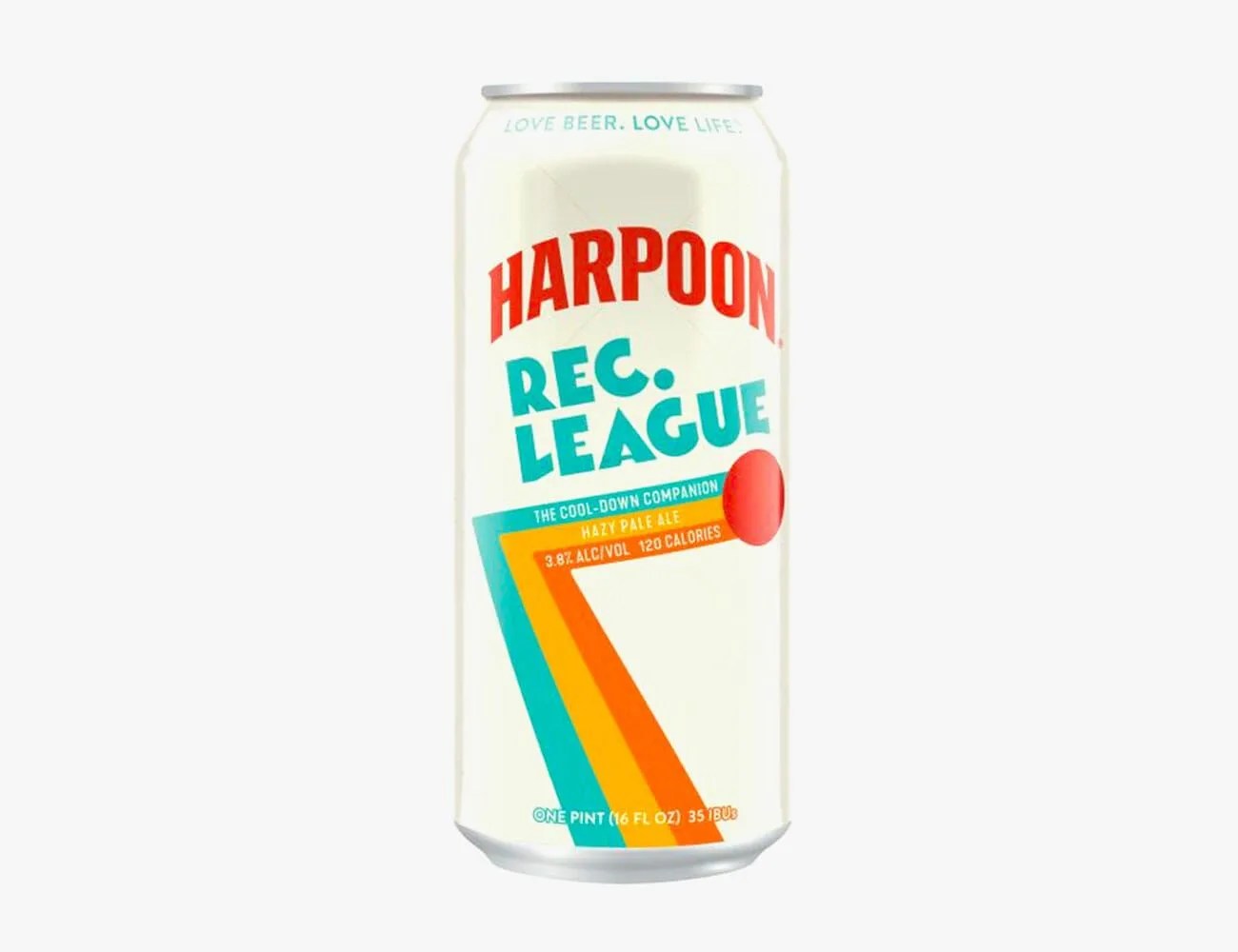 Harpoon-Brewery-Rec-League-Gear-Patrol