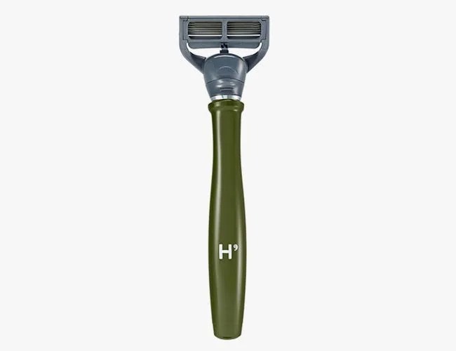 Harrys-Truman-Gear-Patrol
