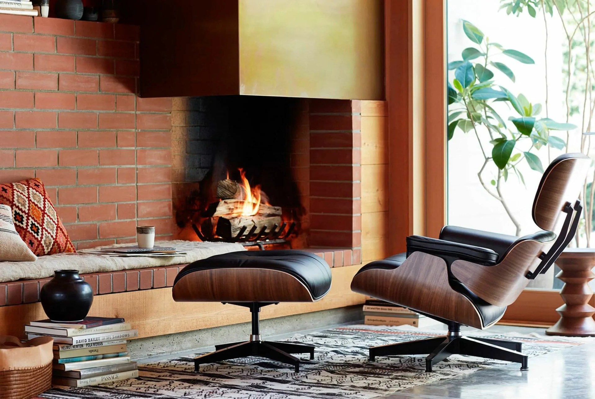 Herman-Miller-Sale-Gear-Patrol-Lead-Full