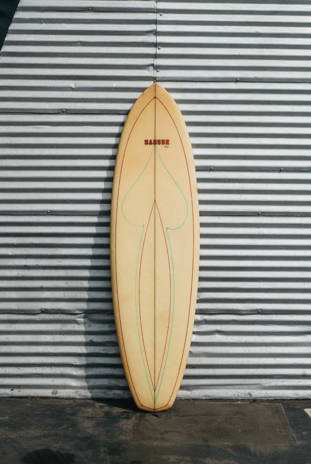 History-Of-Surfing-M2W-Gear-PAtrol-1972-hansen
