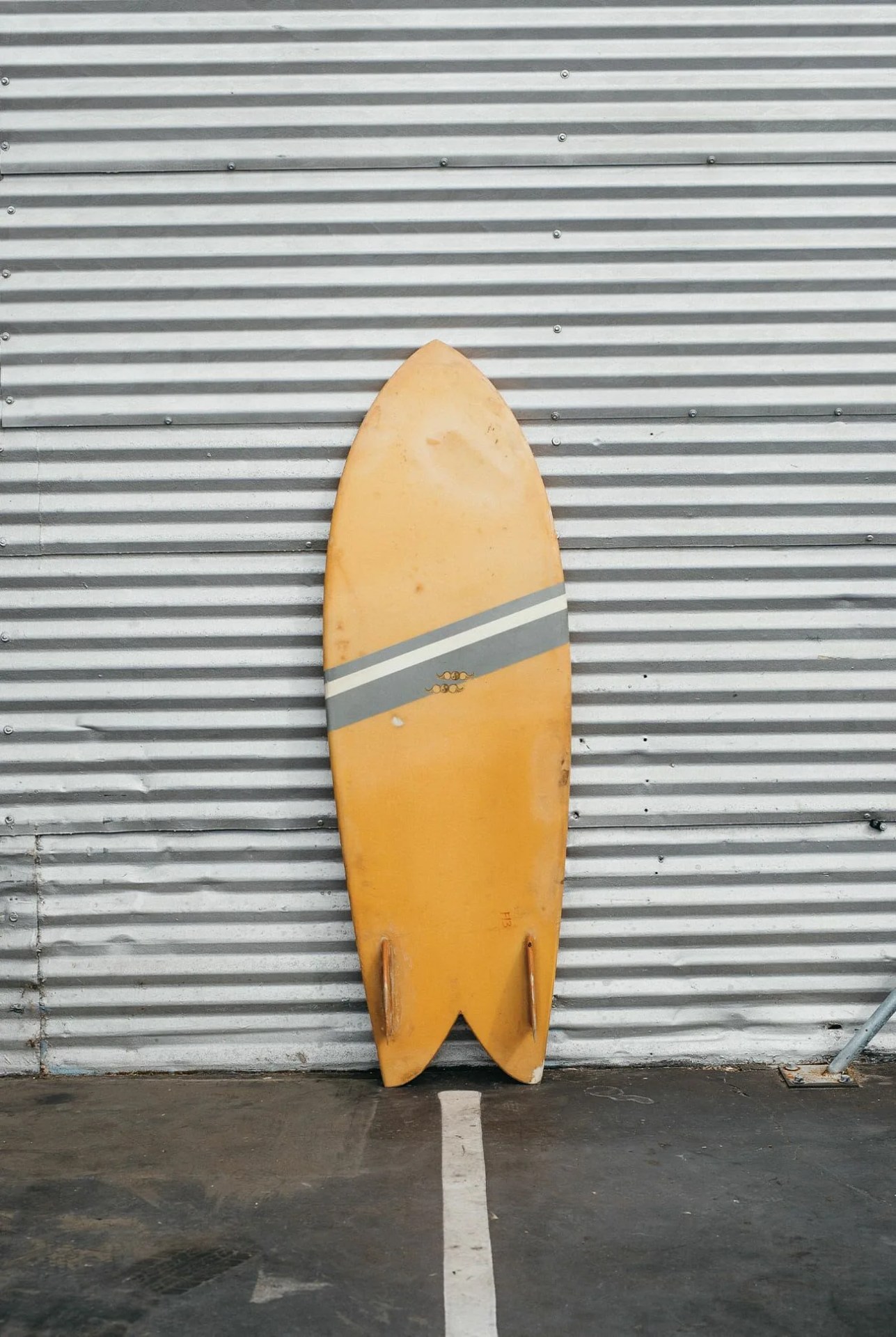 History-Of-Surfing-M2W-Gear-PAtrol-1973-fish