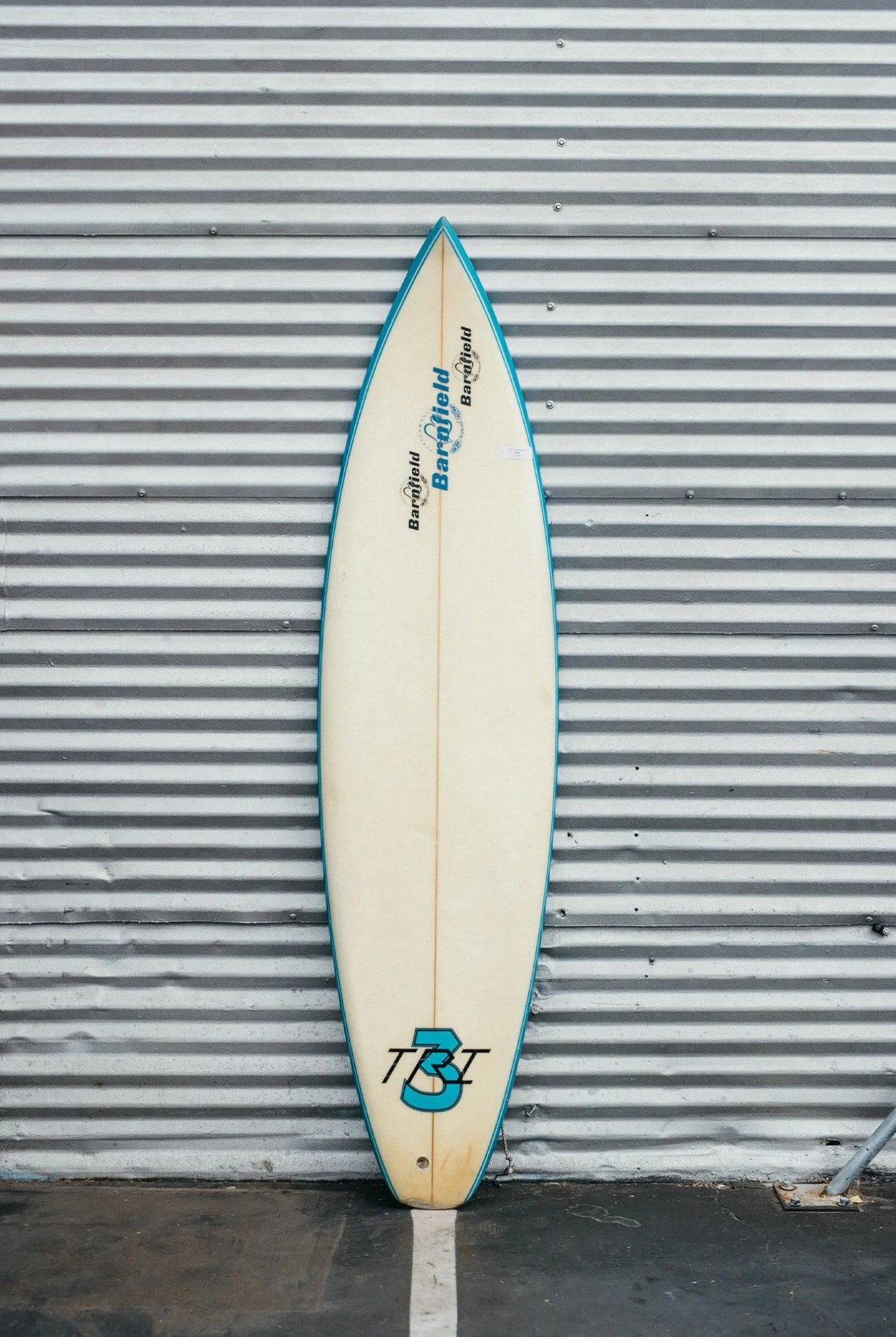 History-Of-Surfing-M2W-Gear-PAtrol-1986-bill-barnfield