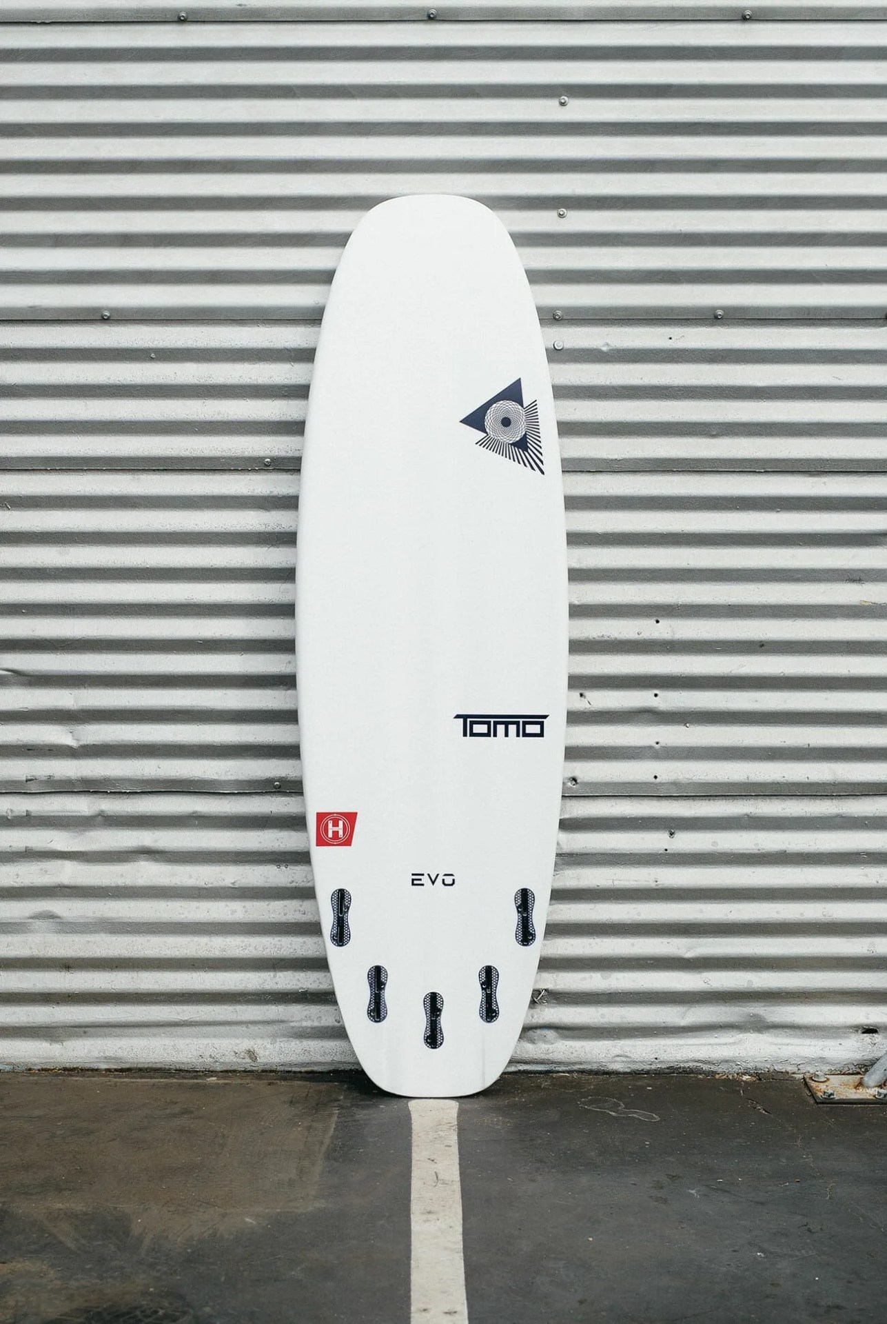 History-Of-Surfing-M2W-Gear-PAtrol-2018-firewire