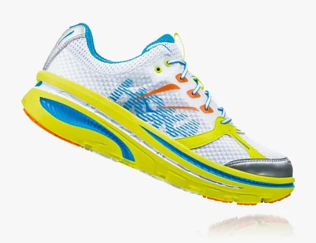 Hoka-Bondi-Gear-Patrol-Feature