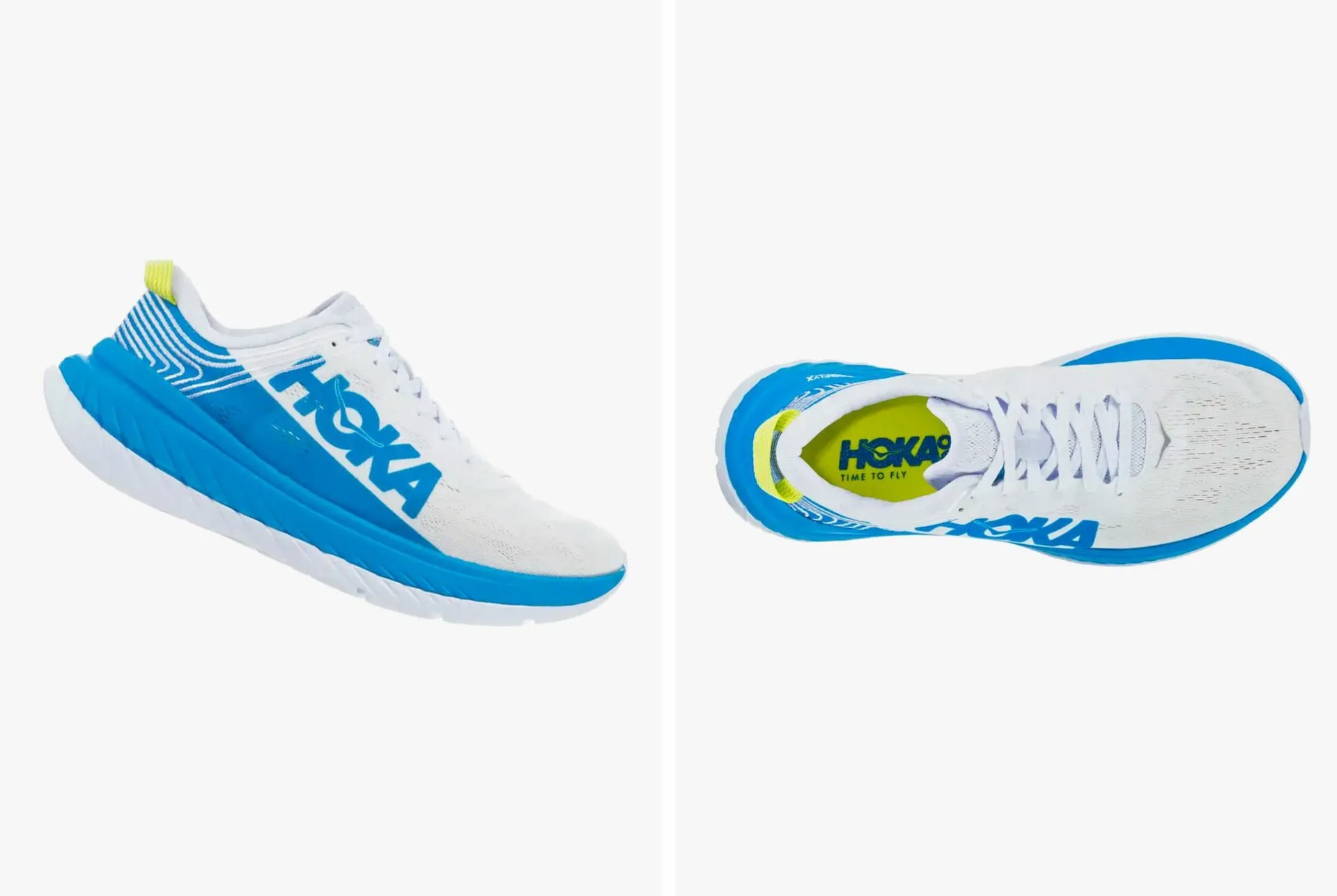 Hoka-Carbon-X-gear-patrol-body