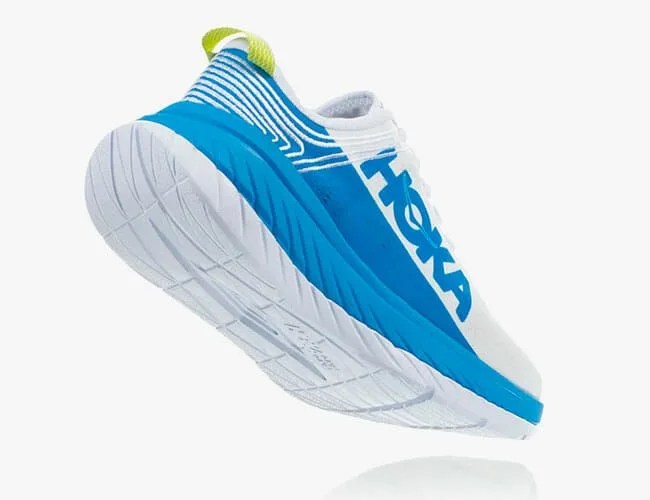 Hoka-Carbon-X-gear-patrol-fueature