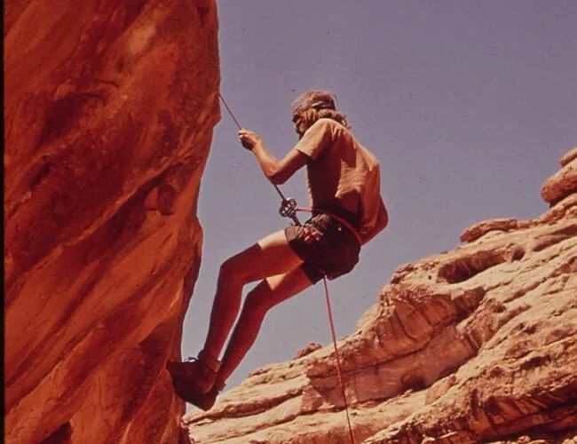 How-70s-Rock-Climbing-Is-Defining-Style-Today-Gear-PAtrol-feature-v2
