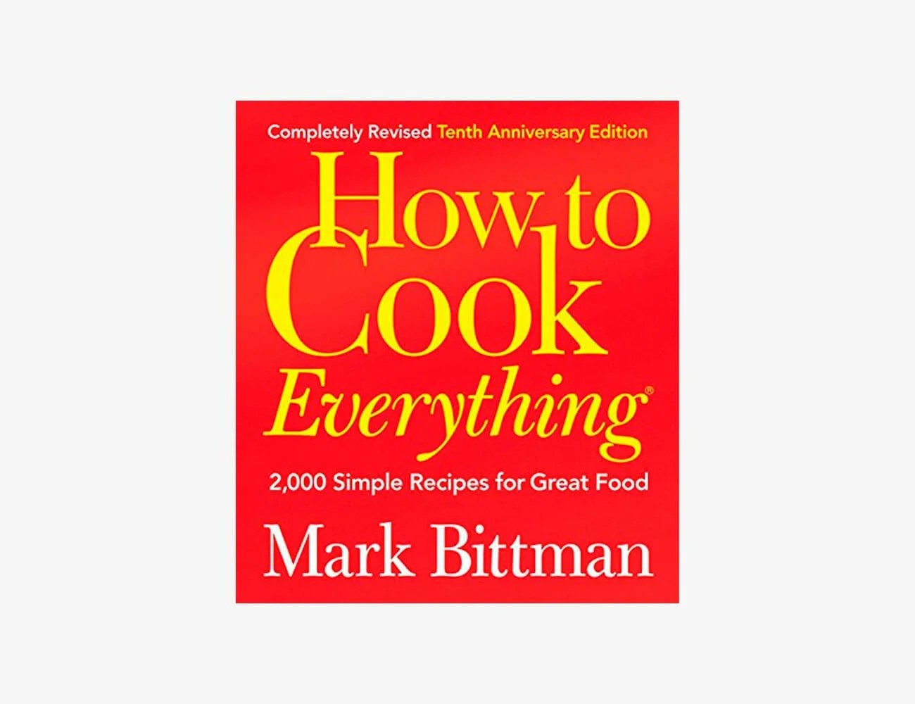 How-To-Cook-Everything-Gear-Patrol