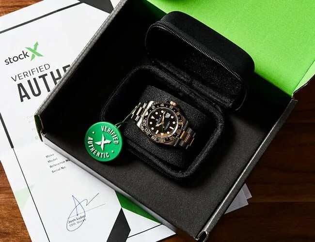 How-to-Buy-a-Pre-Owned-Watch-on-StockX-gear-patrol-feature
