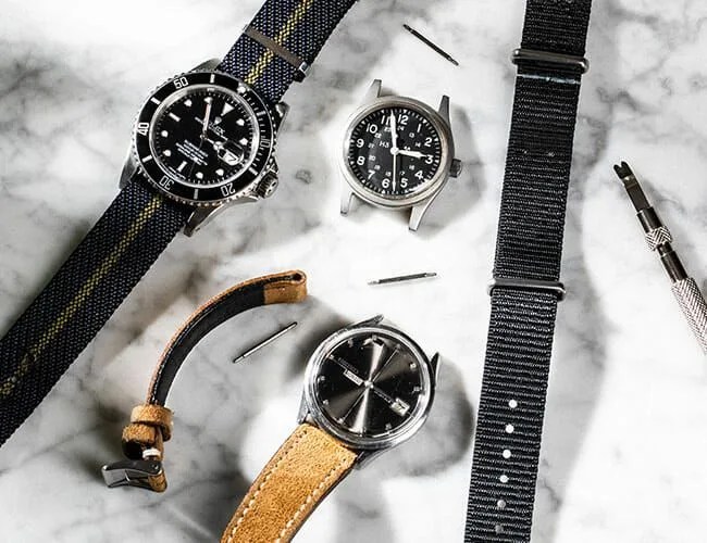 How-to-Change-a-Watch-Strap-gear-patrol-lead-feature