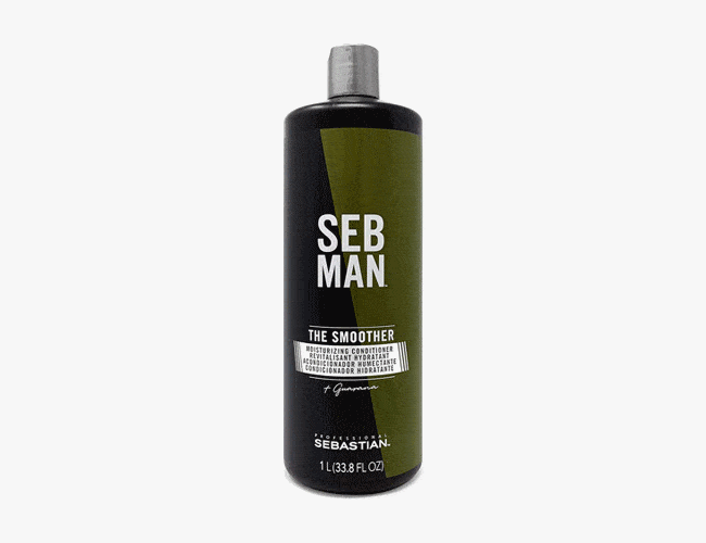 How-to-Have-Soft-Styleable-Hair-gear-patrol-feature