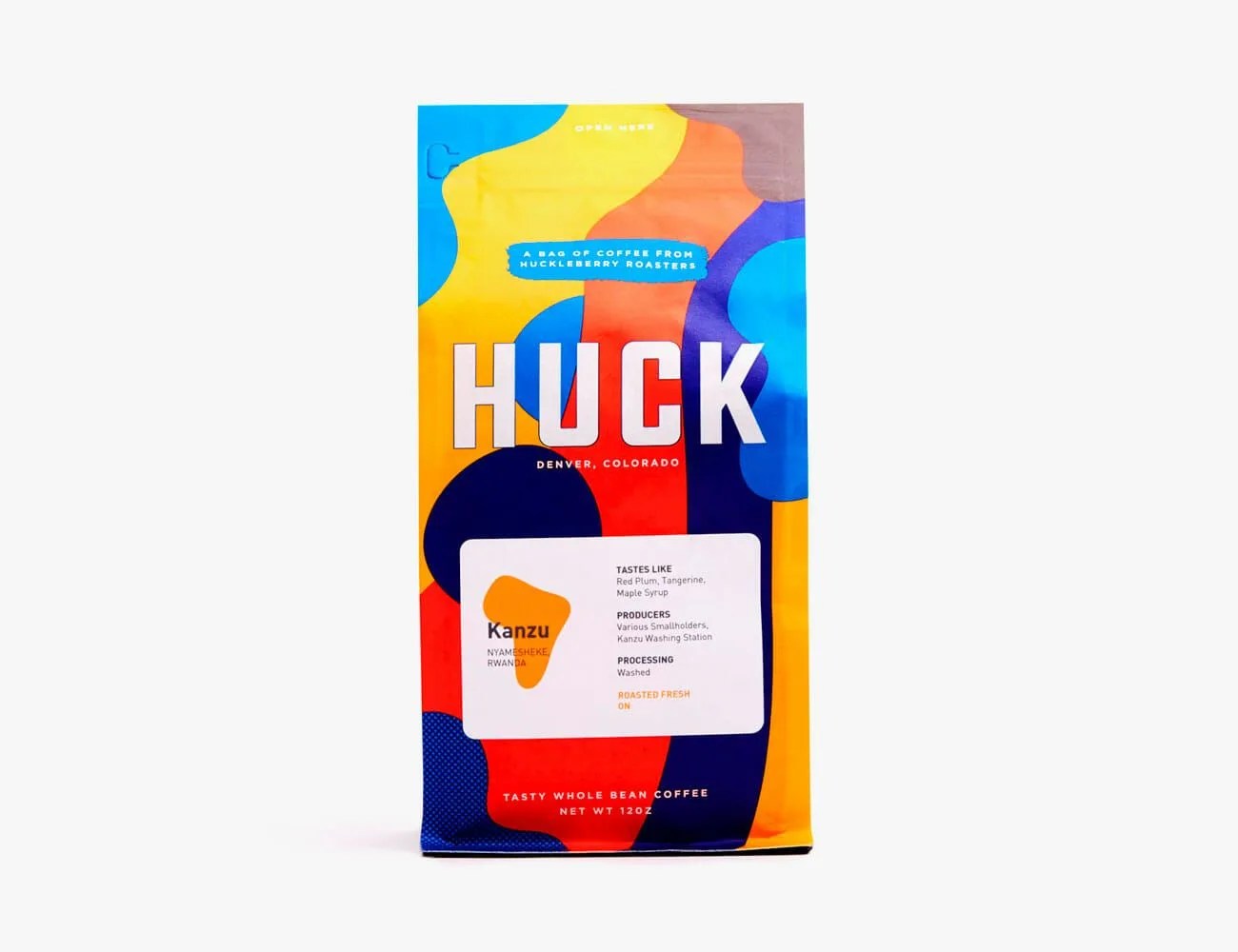 Huckleberry-Gear-Patrol
