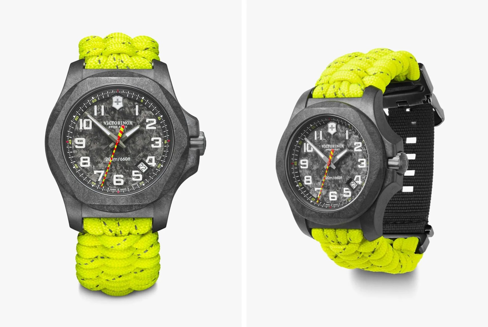 I.N.O.X.-Carbon-Limited-Edition-gear-patrol-full-lead