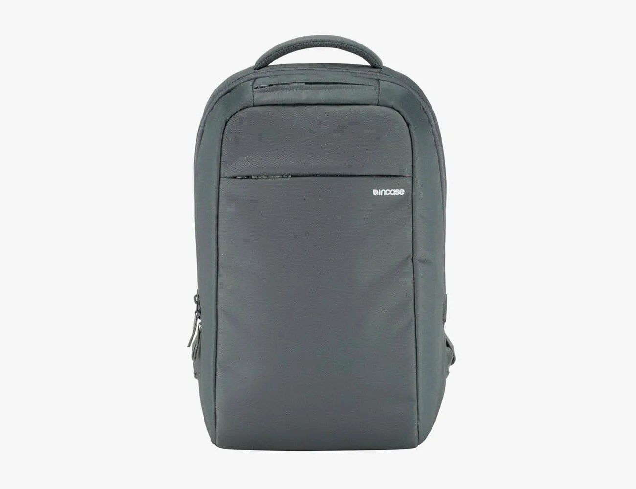 Incase-ICON-Lite-Pack-Gear-Patrol