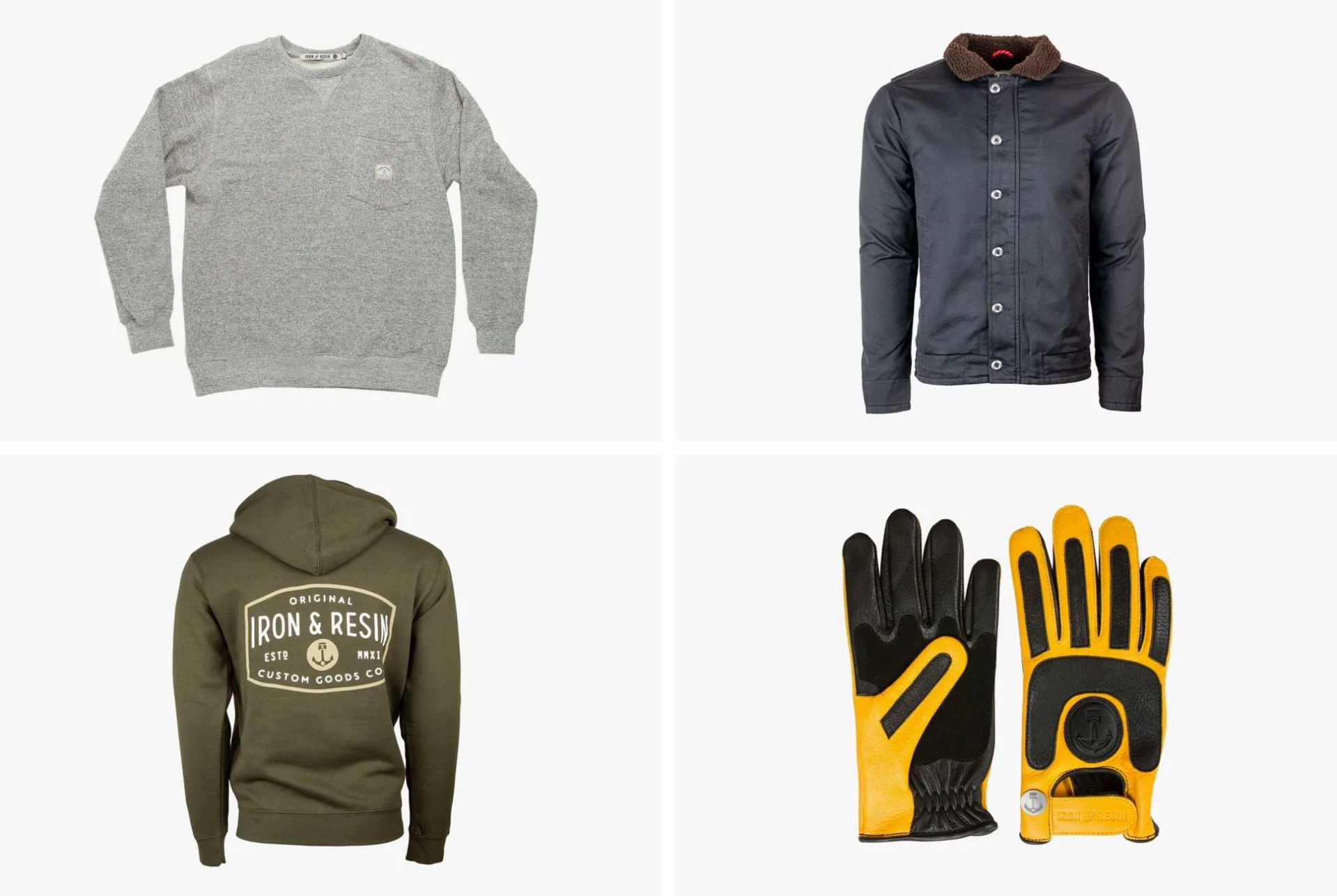Iron-Resin-Sale-gear-patrol-full-lead