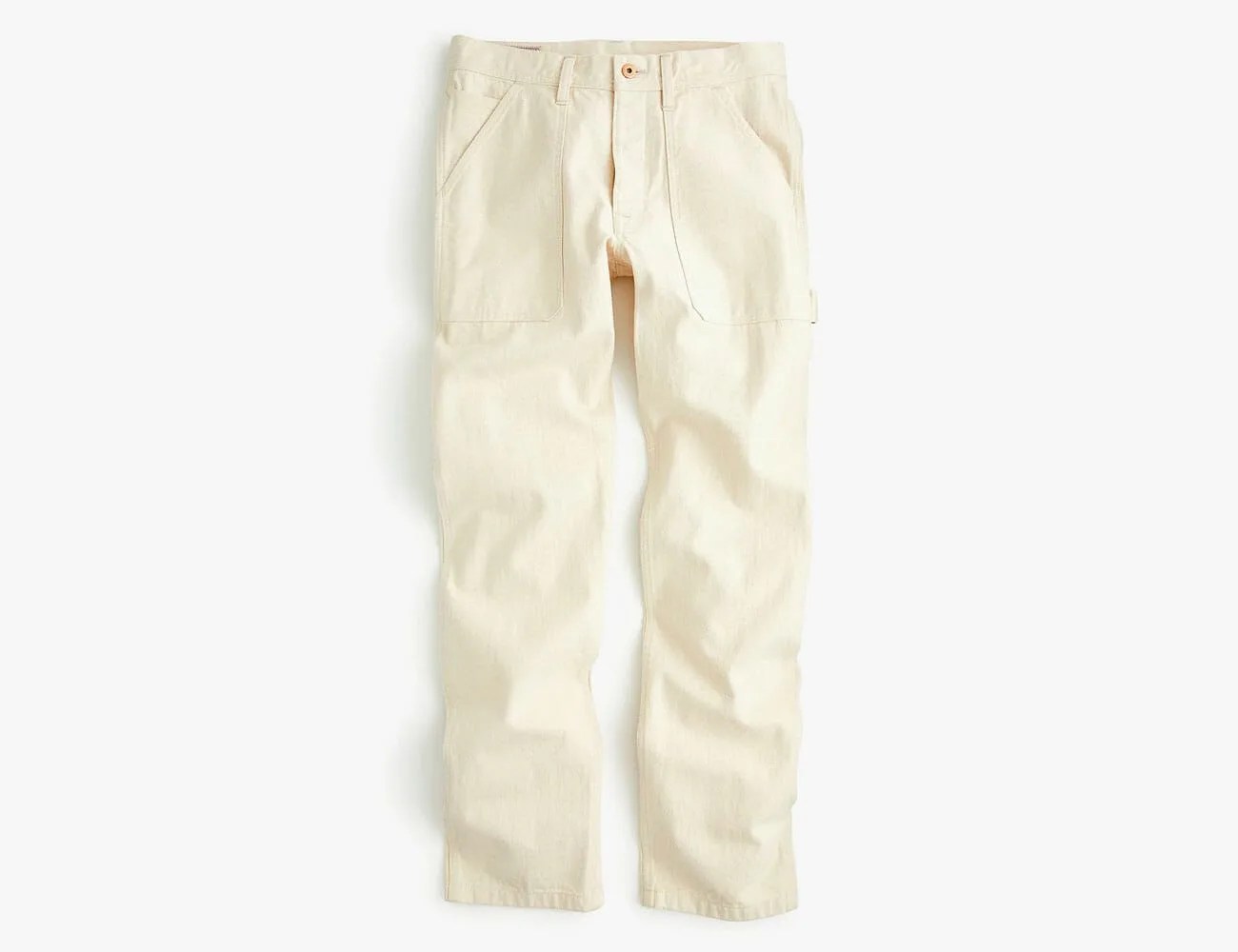 J-Crew-Wallace-Barnes-Painter-Camp-Pant-Gear-Patrol